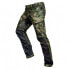 Фото #2 товара HART HUNTING Signus T2 pants