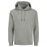 Фото #2 товара JACK & JONES Sweatshirt Star Basic