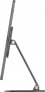 Фото #6 товара Stojak Spigen Spigen OneTap Easel Magnet Tablet Stand, space gray