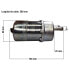 Фото #5 товара MITSUBISHI Yamaha T-Max 12v 10mm Wire 200mm Fuel Pump