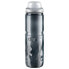 Фото #2 товара ELITE Ice Fly 650ml Water Bottle