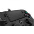 BIGBEN Nacon PS4 Controller