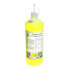 Фото #1 товара Mayhems X1, UV Yellow Green - 1000ml