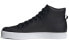 Adidas Neo Bravada Mid LTS Sneakers