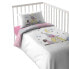 Фото #2 товара COOL KIDS Witch 100x120+20 cm Duvet Cover