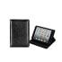 Rivacase 3003 - Folio - Universal - iPad mini / Samsung Galaxy tab2 7.0 / Samsung Galaxy Note 8 - 20.3 cm (8") - Black - фото #1