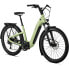 Фото #1 товара SPECIALIZED Turbo Como 4.0 NB 2023 electric bike