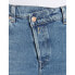 REPLAY WA511.000.737695 jeans