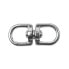 Фото #2 товара STOKER Swivel ring 3/8´´ x 39 mm