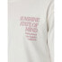 ფოტო #8 პროდუქტის ONLY & SONS Kenny Rlx Text short sleeve T-shirt