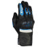 ფოტო #2 პროდუქტის FURYGAN TD Roadster gloves