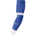 Фото #1 товара Носки мужские Nike MatchFit Socks