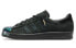 Кроссовки Adidas originals Superstar 80s Metal Toe S76710 36⅔ - фото #2