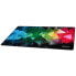 Фото #2 товара Sharkoon SKILLER SGP30 - Multicolour - Pattern - Rubber - Textile - Non-slip base - Gaming mouse pad