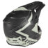 Фото #8 товара KLIM F3 off-road helmet