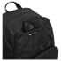 OAKLEY APPAREL Enduro 4.0 Backpack 25L