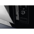 Electrolux LMS2203EMX - Countertop - Solo microwave - 20 L - 700 W - Buttons - Rotary - Black - Stainless steel