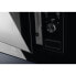 Фото #6 товара Electrolux LMS2203EMX - Countertop - Solo microwave - 20 L - 700 W - Buttons - Rotary - Black - Stainless steel