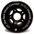 KRF Rertro Skate Wheel