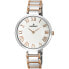 Ladies' Watch Radiant RA461202 (Ø 36 mm)