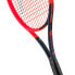 Фото #14 товара HEAD RACKET Radical MP 2023 Tennis Racket