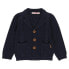 BOBOLI Knitwear Jacket