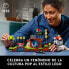 Фото #4 товара Playset Lego