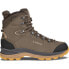 Фото #1 товара LOWA Goretex hiking boots