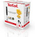 Tefal InfinyForce 3-in-1