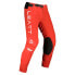 Фото #1 товара LEATT 5.5 I.K.S off-road pants