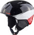 Фото #2 товара Alpina Carat LX Children's Ski Helmet