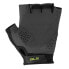 Фото #2 товара Перчатки спортивные Alé Comfort Gloves