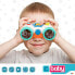 Фото #5 товара CB TOYS Children´s Binoculars With Sounds And Lights