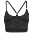 HUMMEL Energy Top Seamless