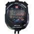 Фото #2 товара DIGI SPORT INSTRUMENTS DT320 Stopwatch