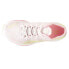 Фото #4 товара Puma Liberate Nitro 2 Running Womens Pink Sneakers Athletic Shoes 37731608