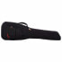 Fender FB620 bass guitar Gig Bag