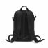 Фото #12 товара Dicota GO - Backpack - 39.6 cm (15.6") - 800 g - Black
