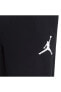 Брюки JORDAN CROSSOVER PANT