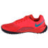 Фото #7 товара Nike Vapor Drive AV6634-635 shoes