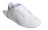 Adidas Neo Breaknet FZ2467 Sneakers