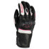 ფოტო #1 პროდუქტის FURYGAN TD Roadster Woman Gloves