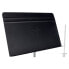 Фото #5 товара Manhasset 53DH Drummer Music Stand