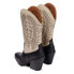 Фото #4 товара GIOSEPPO Herlev Boots