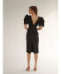 ფოტო #5 პროდუქტის Women's Alice Dress