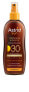 Фото #1 товара Suntan oil SPF 30 Sun 200 ml