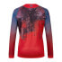 Фото #5 товара ENDURA Tropical LTD long sleeve T-shirt