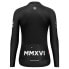 Фото #2 товара SIROKO M2 Eclipse long sleeve jersey