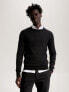 Merino Wool Sweater