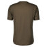 SCOTT Trail Flow Short Sleeve Enduro Jersey